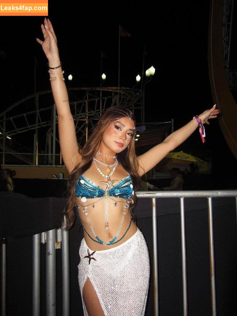Yasmin Takada / yasmintakada / yastakada leaked photo photo #0011