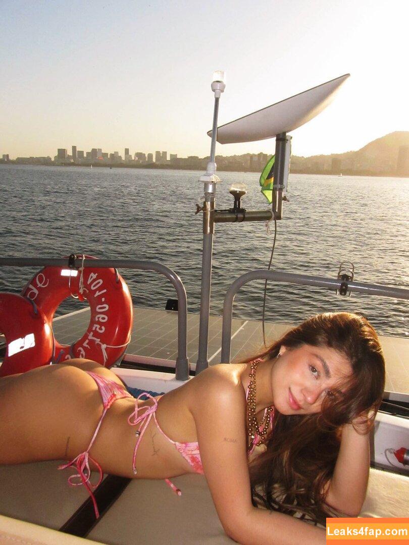 Yasmin Takada / yasmintakada / yastakada leaked photo photo #0031