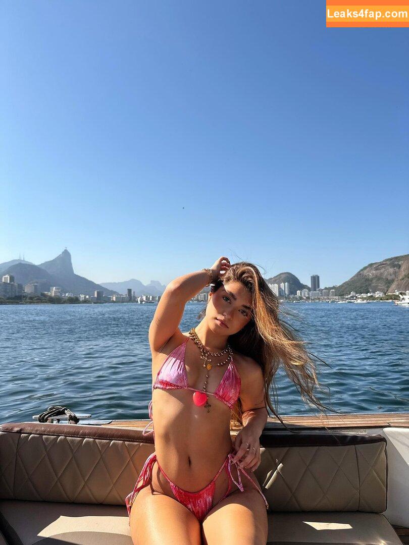 Yasmin Takada / yasmintakada / yastakada leaked photo photo #0035