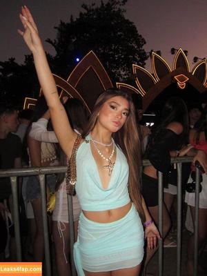 Yasmin Takada photo #0002