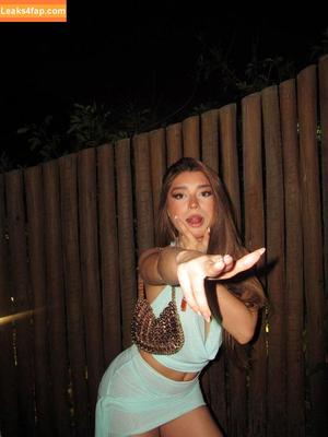 Yasmin Takada photo #0003