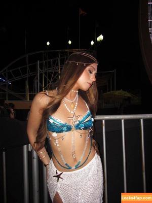 Yasmin Takada photo #0006