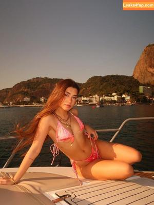 Yasmin Takada photo #0030