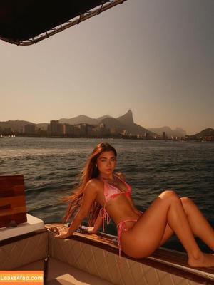 Yasmin Takada photo #0032
