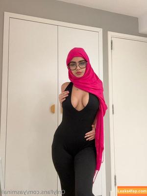Yasminali photo #0003