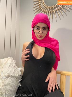 Yasminali photo #0004