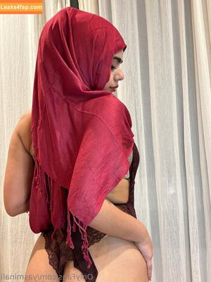 Yasminali photo #0009