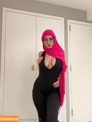 Yasminali photo #0014