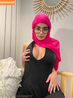 Yasminali photo #0015
