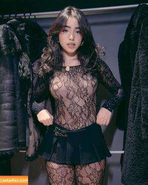 yasminbarbieri фото #0003