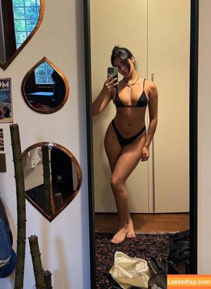 yasminbarbieri фото #0004