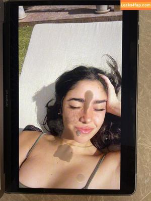 yasminbarbieri фото #0011