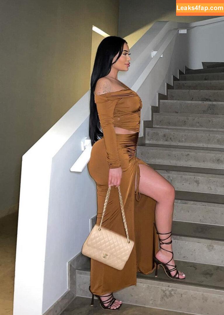 Yasmine Cecilia Pierards / Yasmine Cecilia / u441821287 / yasminececiliapierards / yasminepierards leaked photo photo #0025