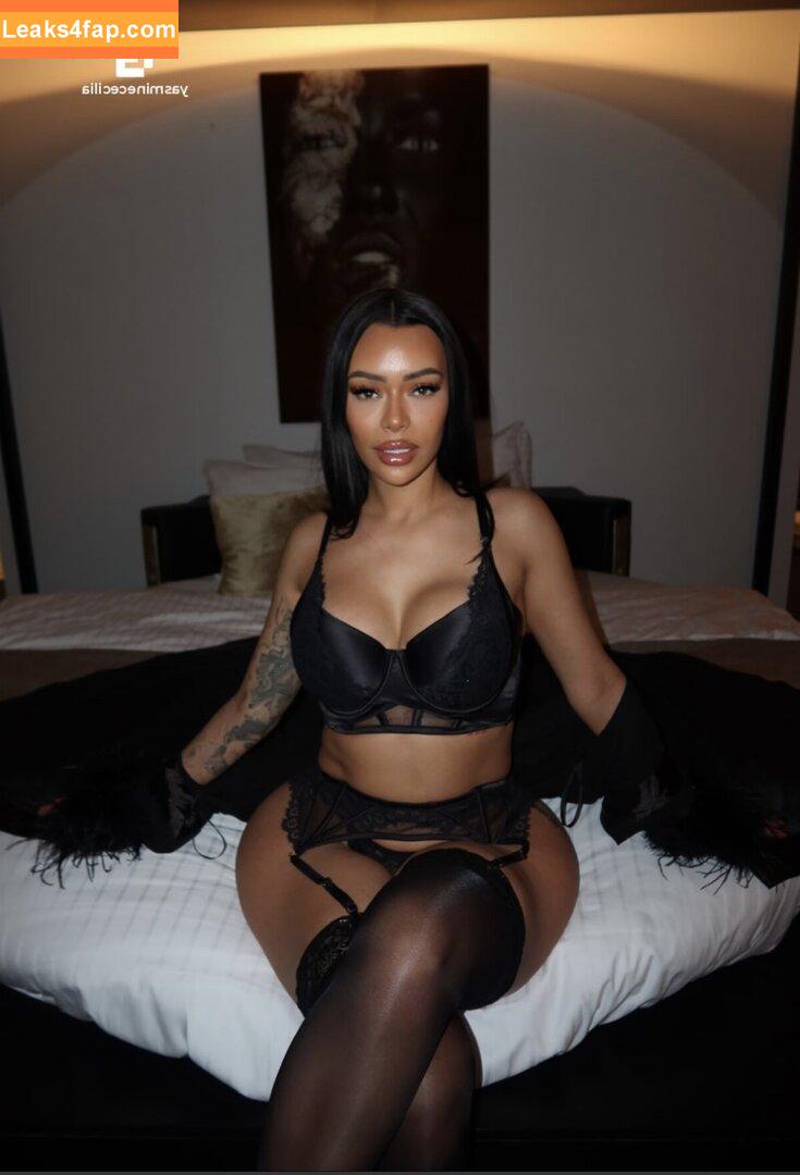 Yasmine Cecilia Pierards / Yasmine Cecilia / u441821287 / yasminececiliapierards / yasminepierards leaked photo photo #0034