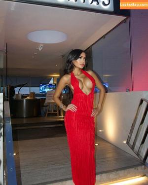 yasmine_eve фото #0016