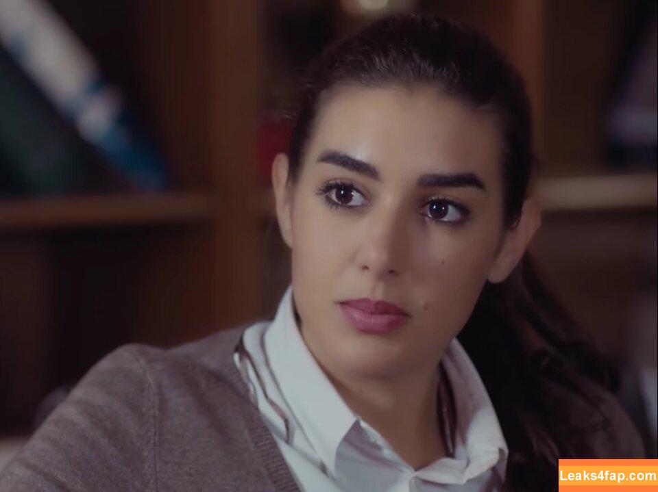 Yasmine Sabri /  leaked photo photo #0004