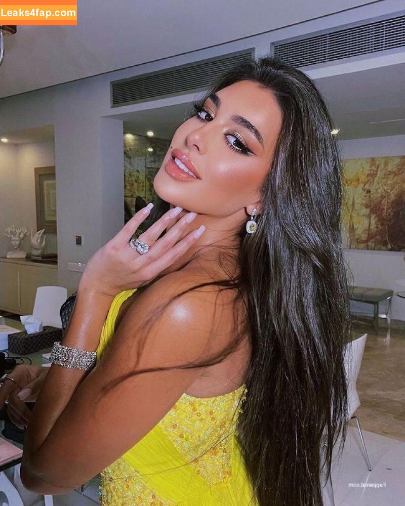 Yasmine Sabri /  leaked photo photo #0010