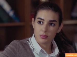 Yasmine Sabri photo #0004