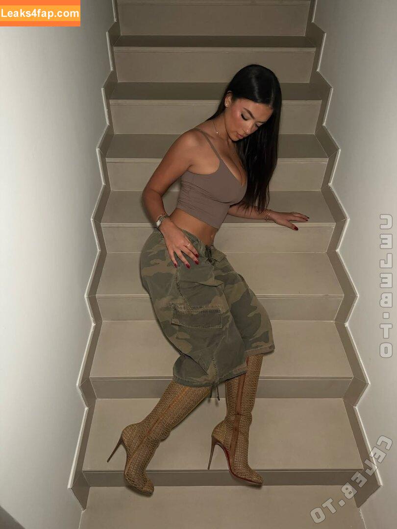 Yasminelucyy leaked photo photo #0008