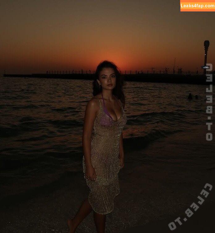 Yasminelucyy leaked photo photo #0017