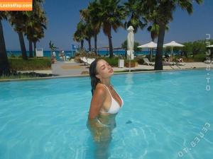 Yasminelucyy photo #0006