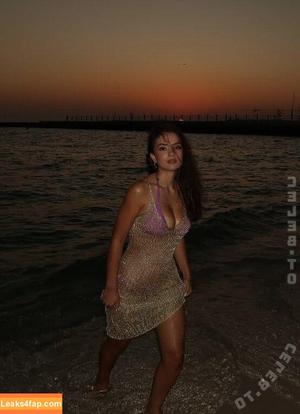 Yasminelucyy photo #0018