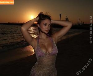 Yasminelucyy photo #0020