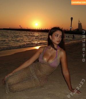 Yasminelucyy photo #0021
