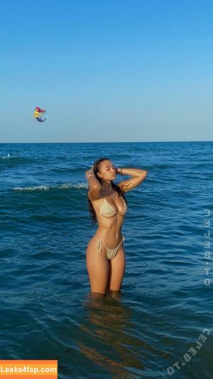 Yasminelucyy photo #0024