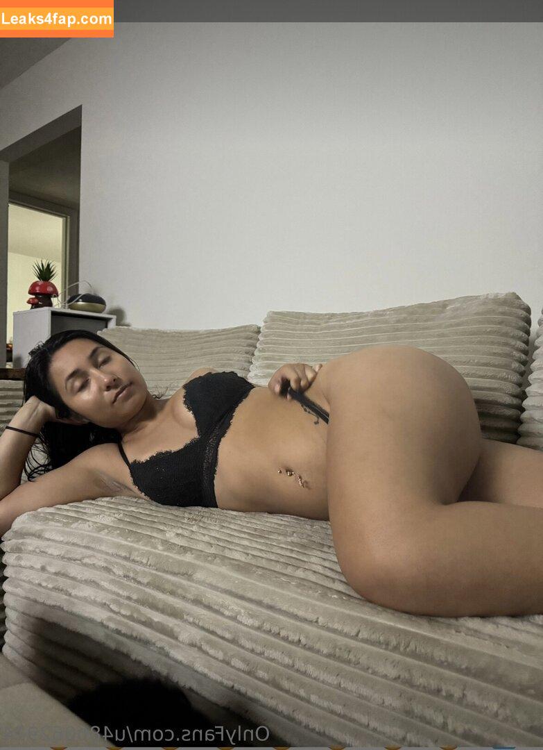 YasmineSams / YasmineSierra / yas_sierra_ leaked photo photo #0043