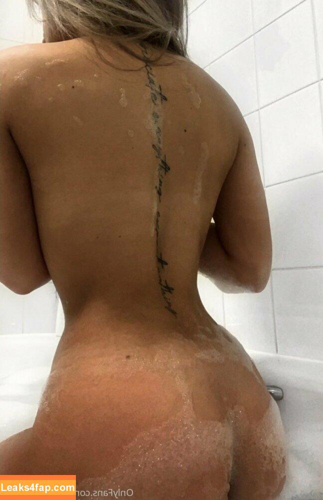 yasminzerouali / yasminzerouali.xo leaked photo photo #0030