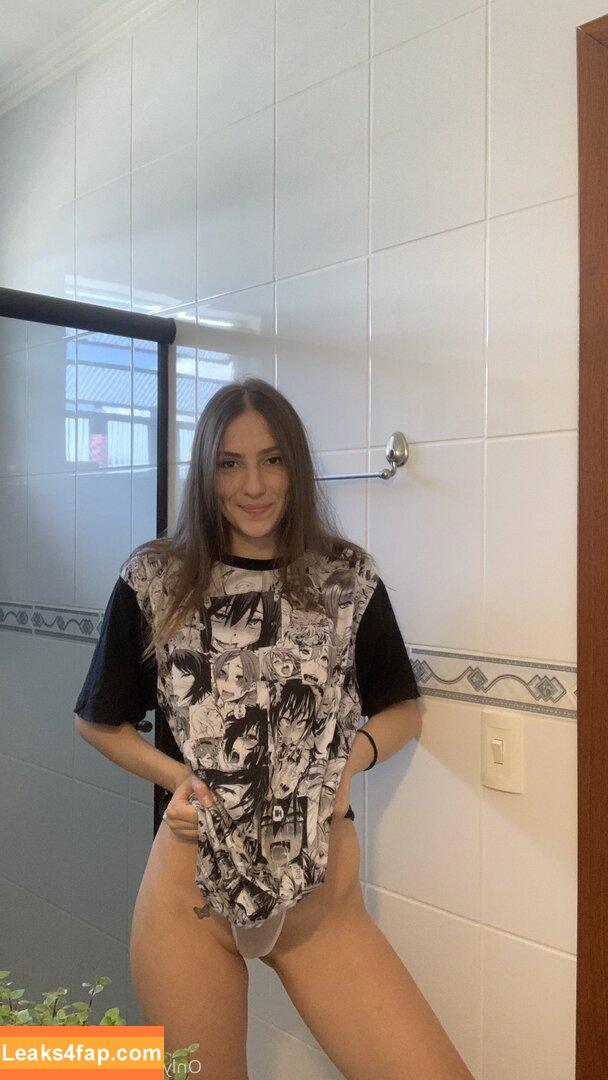 Yasmxx / teffa-xxx / teffa1337 / yasminnxs leaked photo photo #0001