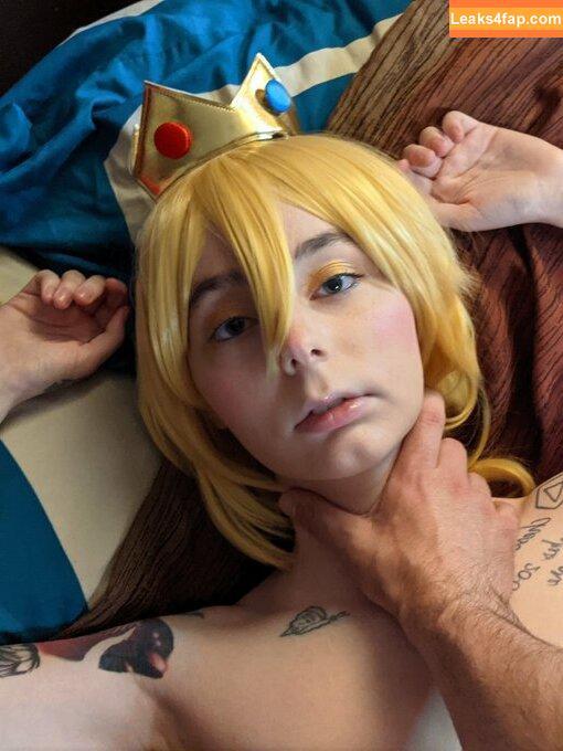 yasumicosplay / Alexe_xo / Yasumi Cosplay / xo_alexe_xo / yasuemii / yasusenpaii leaked photo photo #0004