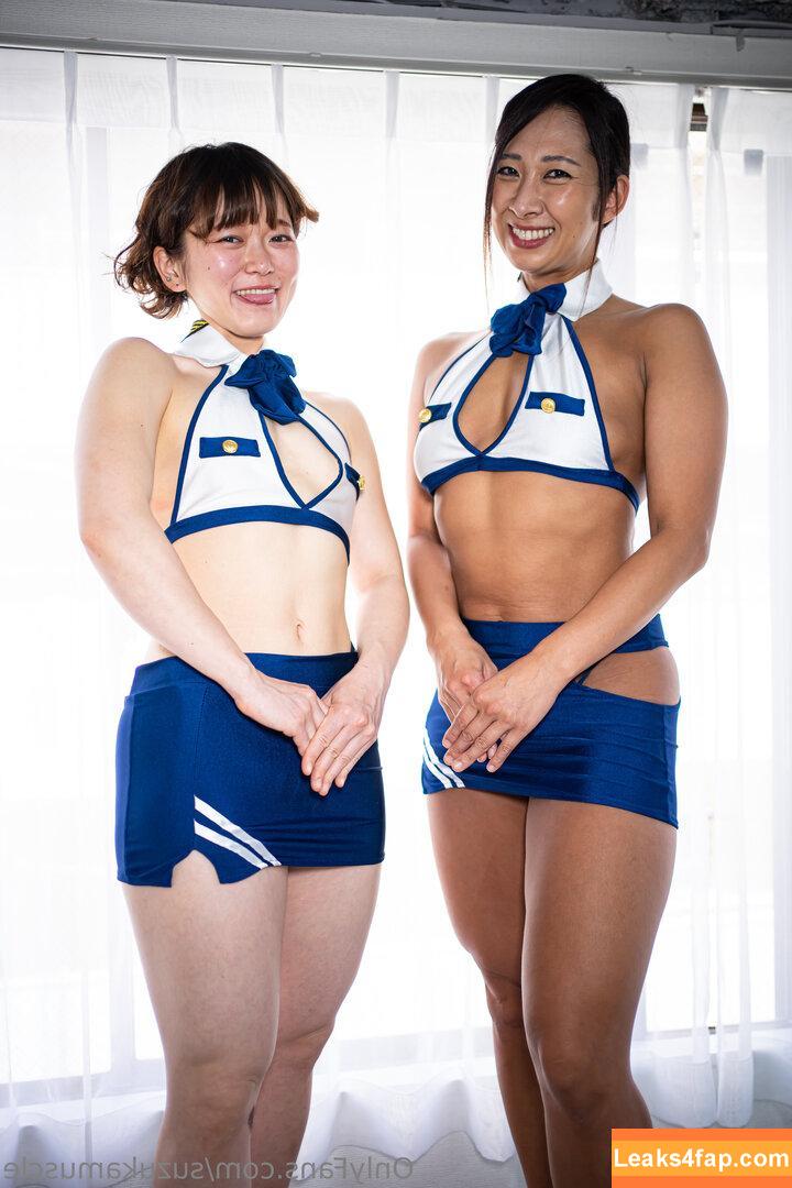 yawakinchan /  leaked photo photo #0160