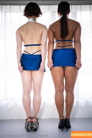 yawakinchan photo #0161