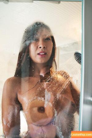 yawakinchan photo #0178