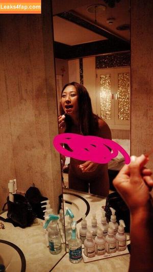 yawakinchan photo #0193