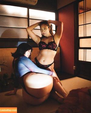 yawakinchan photo #0202