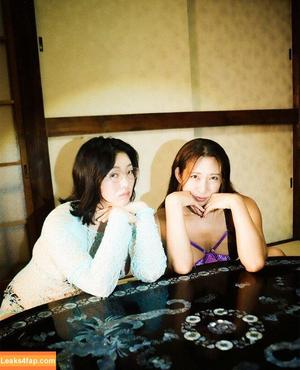 yawakinchan photo #0206