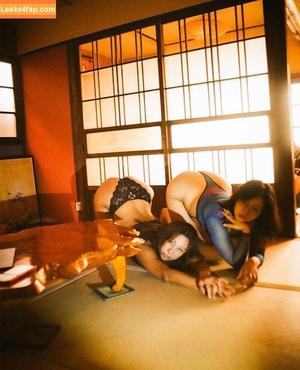 yawakinchan photo #0213