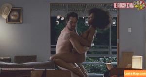 Yaya DaCosta photo #0007