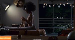 Yaya DaCosta photo #0011