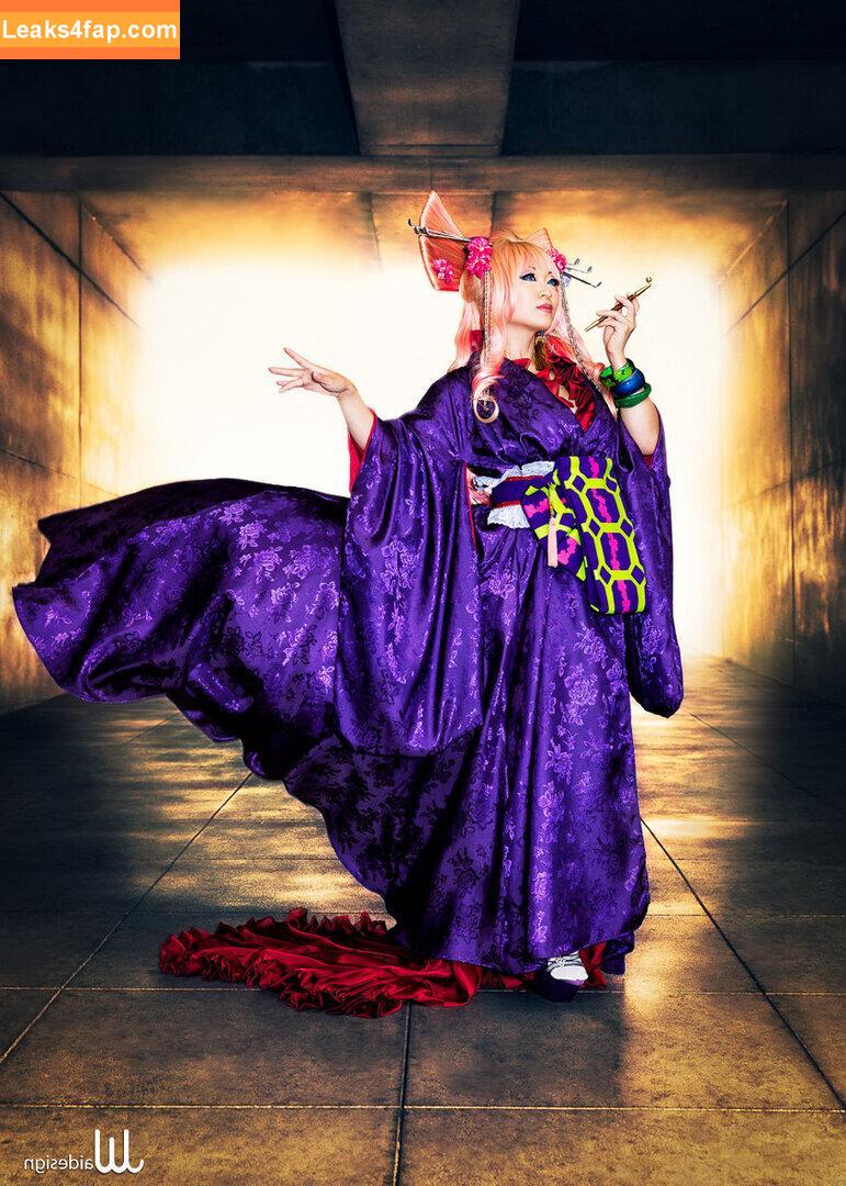 Yaya Han / hannahsbootyyy / yayahan leaked photo photo #0049