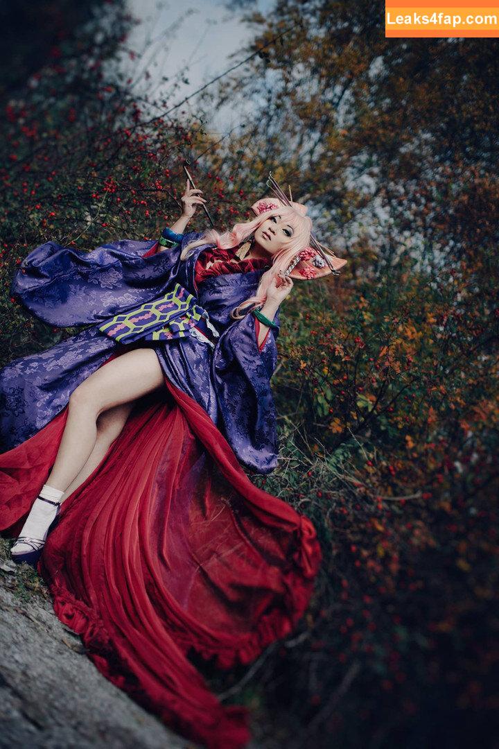 Yaya Han / hannahsbootyyy / yayahan leaked photo photo #0052