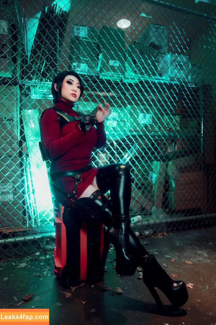 Yaya Han / hannahsbootyyy / yayahan leaked photo photo #0058