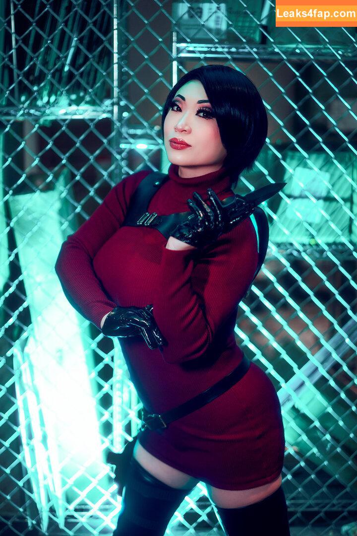Yaya Han / hannahsbootyyy / yayahan leaked photo photo #0063