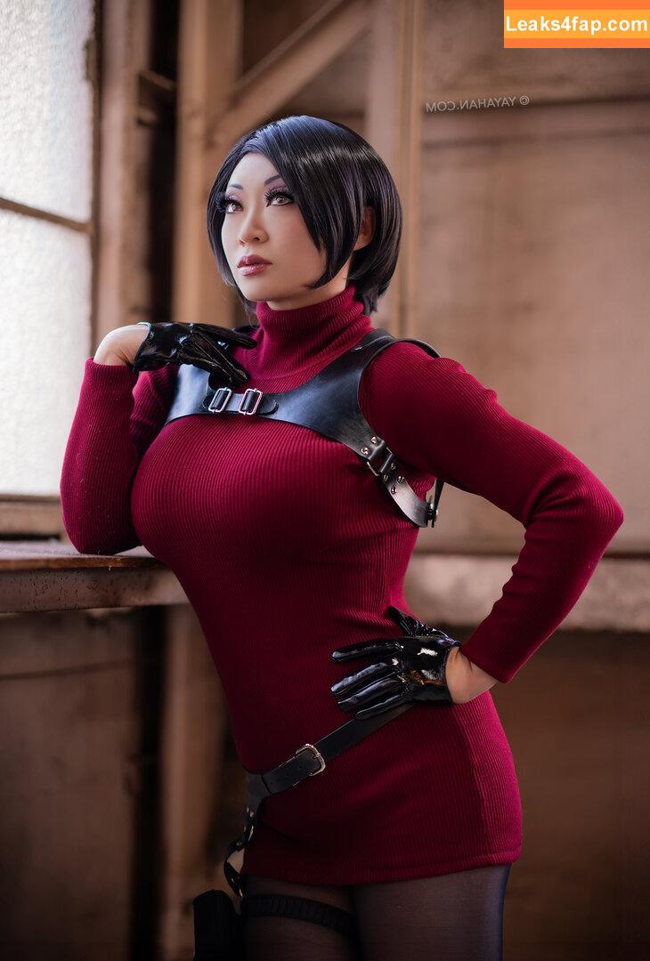 Yaya Han / hannahsbootyyy / yayahan leaked photo photo #0066