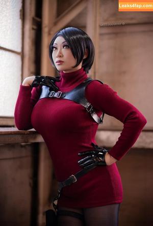 Yaya Han фото #0066