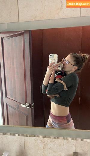 Yaya Ruiz photo #0001