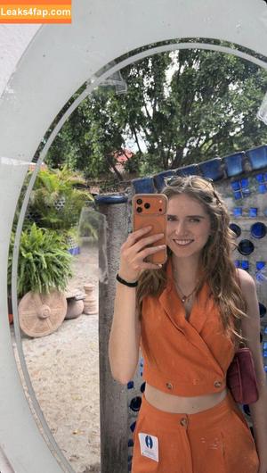 Yaya Ruiz photo #0002